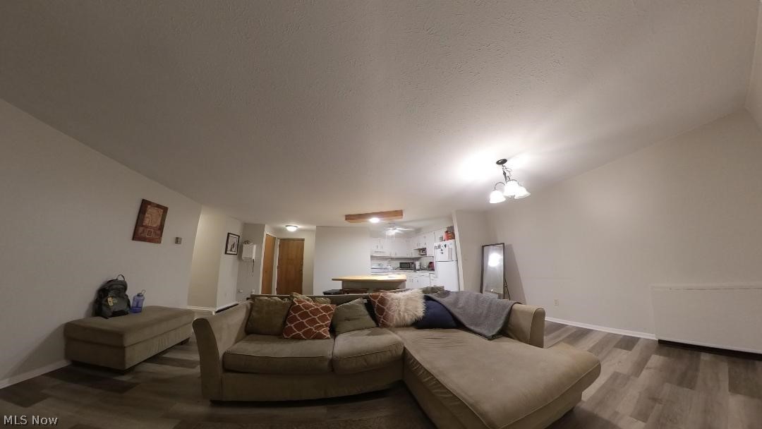 3400 Wooster Road Rocky River OH 44116