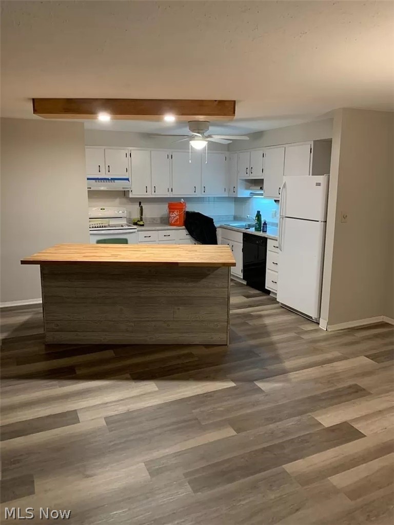 3400 Wooster Road Rocky River OH 44116