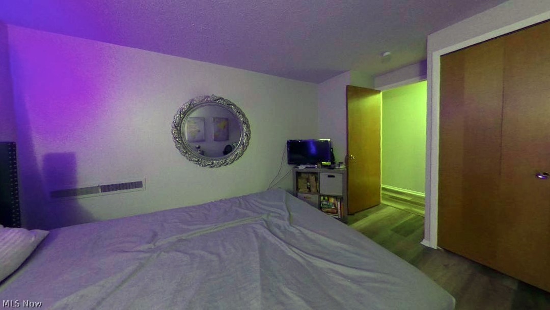 3400 Wooster Road Rocky River OH 44116