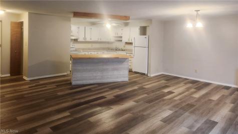 3400 Wooster Road Rocky River OH 44116