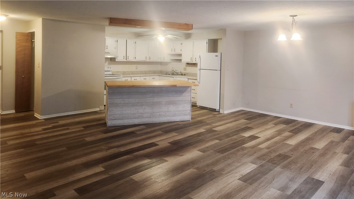 3400 Wooster Road Rocky River OH 44116