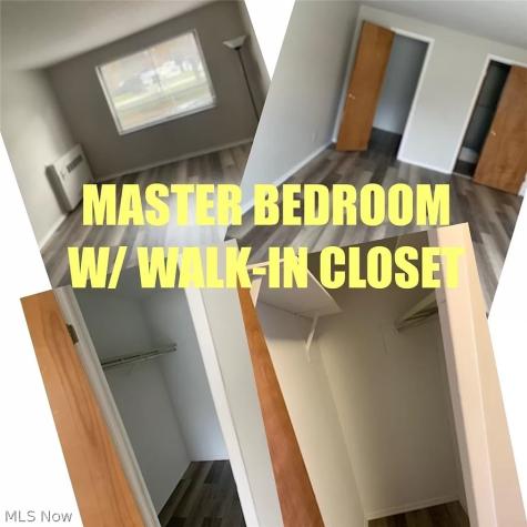 3400 Wooster Road Rocky River OH 44116