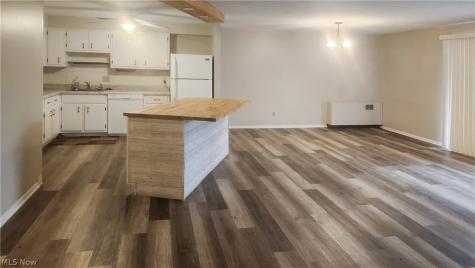 3400 Wooster Road Rocky River OH 44116