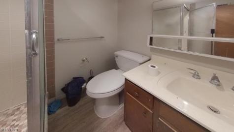 3400 Wooster Road Rocky River OH 44116