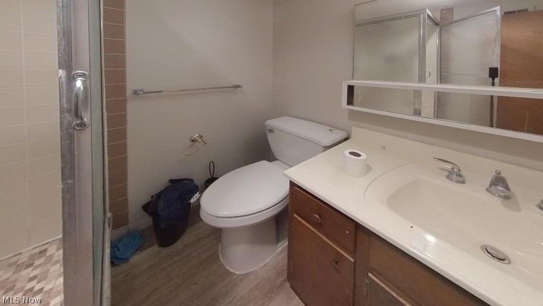 3400 Wooster Road Rocky River OH 44116