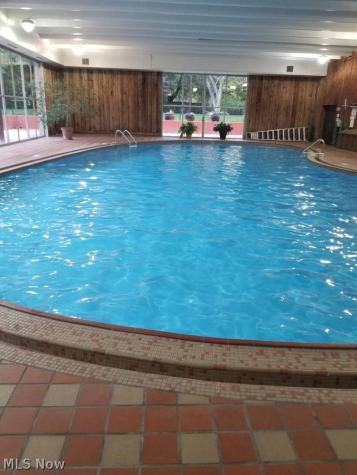 3400 Wooster Road Rocky River OH 44116