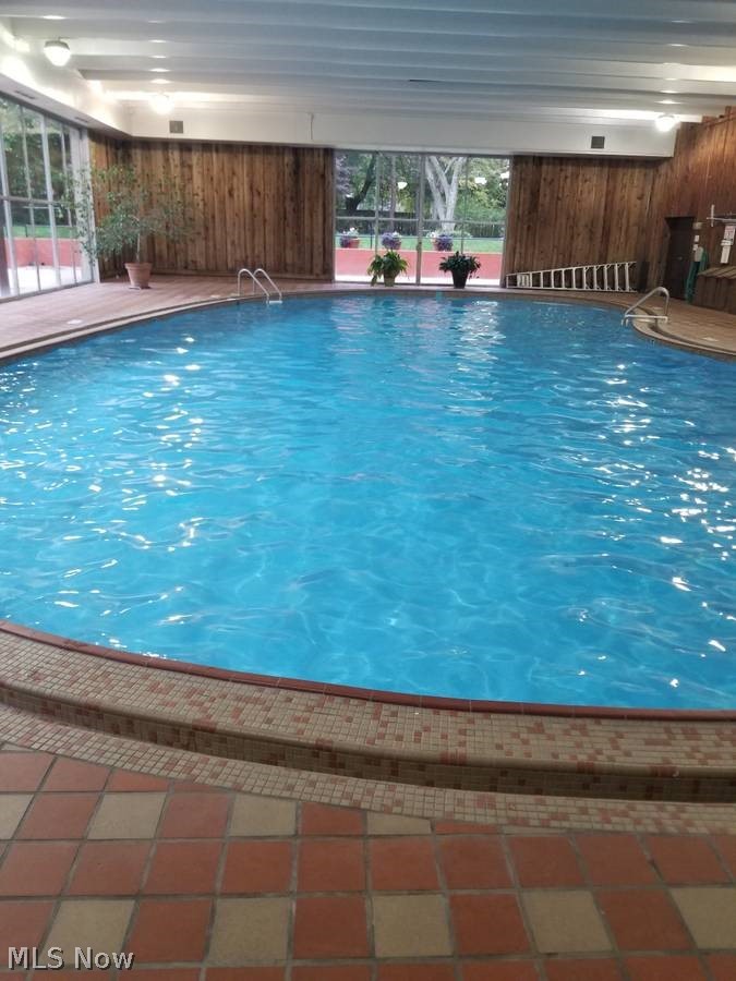 3400 Wooster Road Rocky River OH 44116