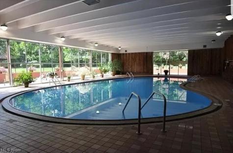 3400 Wooster Road Rocky River OH 44116