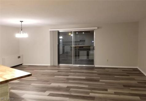 3400 Wooster Road Rocky River OH 44116