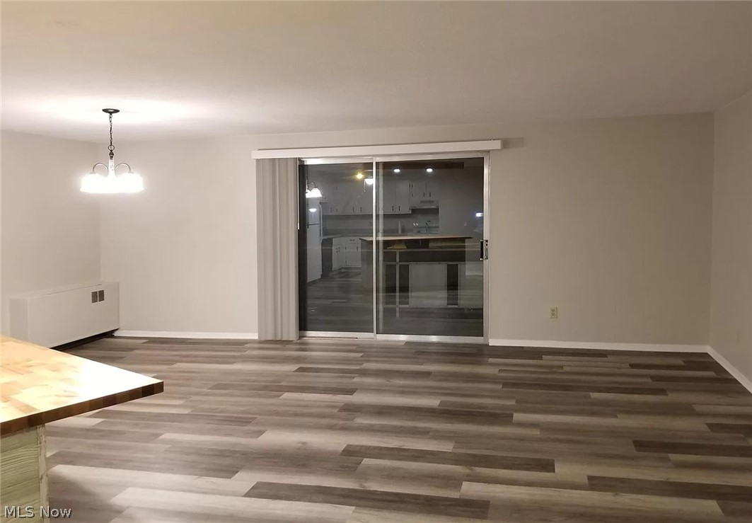 3400 Wooster Road Rocky River OH 44116