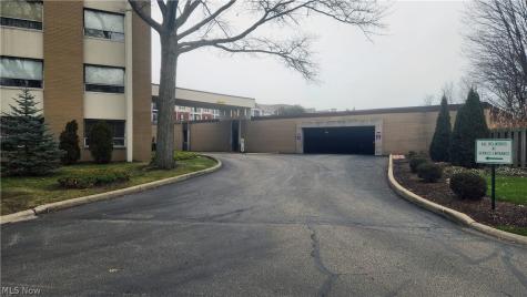 3400 Wooster Road Rocky River OH 44116