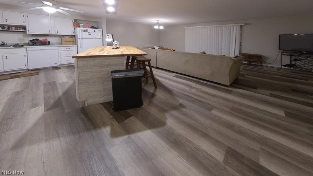 3400 Wooster Road Rocky River OH 44116