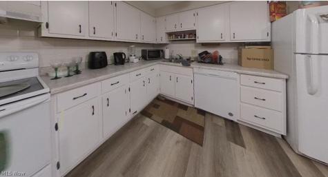 3400 Wooster Road Rocky River OH 44116