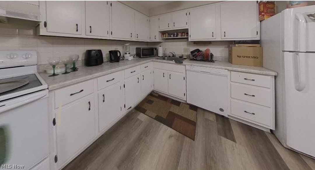 3400 Wooster Road Rocky River OH 44116