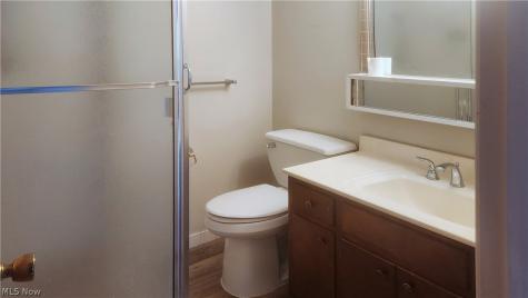 3400 Wooster Road Rocky River OH 44116