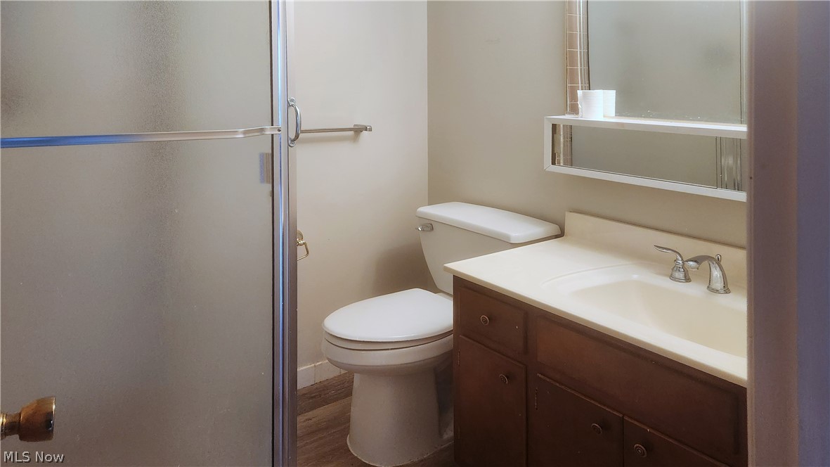 3400 Wooster Road Rocky River OH 44116