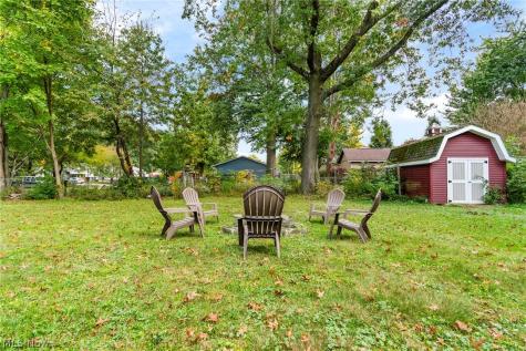 5201 Fawn Road New Franklin OH 44319