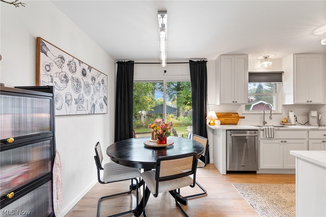 5201 Fawn Road New Franklin OH 44319