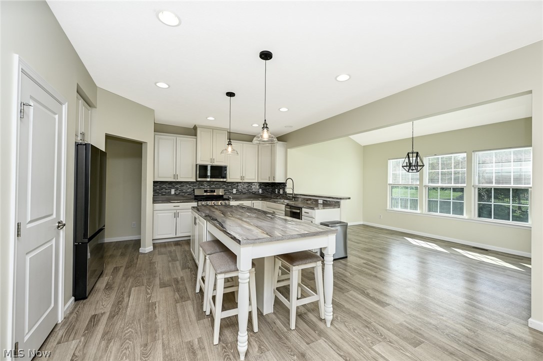 10359 Fox Hollow Circle Twinsburg OH 44087