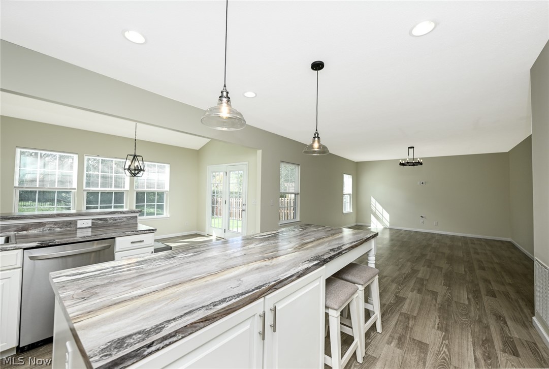 10359 Fox Hollow Circle Twinsburg OH 44087
