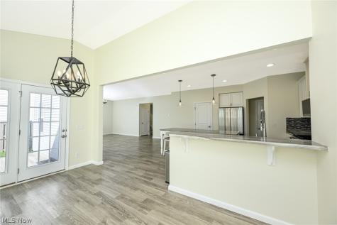 10359 Fox Hollow Circle Twinsburg OH 44087