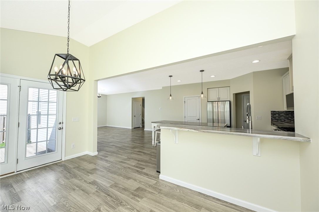 10359 Fox Hollow Circle Twinsburg OH 44087