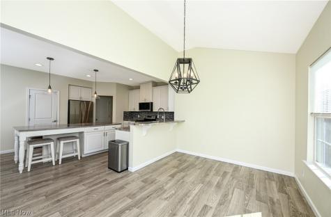 10359 Fox Hollow Circle Twinsburg OH 44087