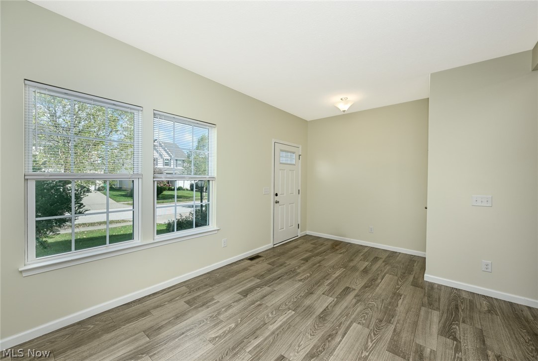 10359 Fox Hollow Circle Twinsburg OH 44087