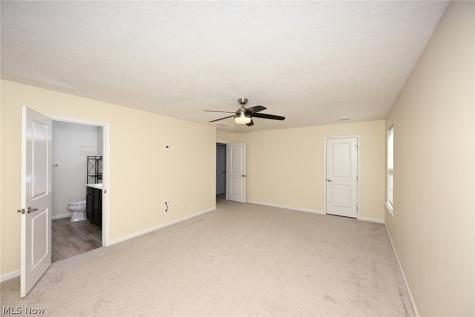 10359 Fox Hollow Circle Twinsburg OH 44087