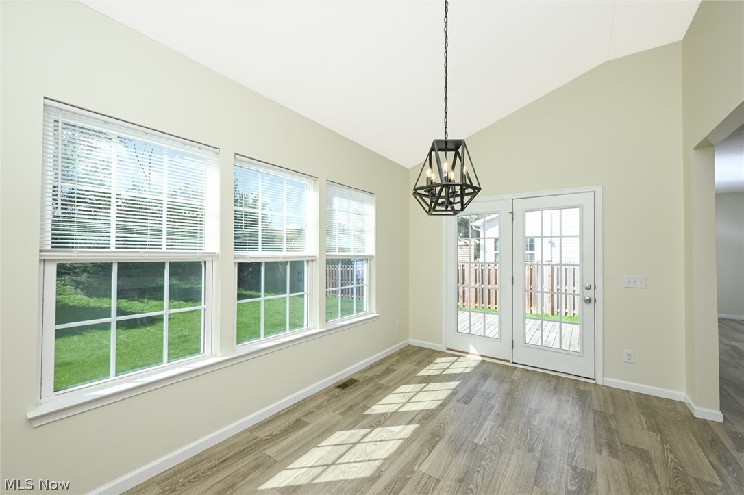 10359 Fox Hollow Circle Twinsburg OH 44087