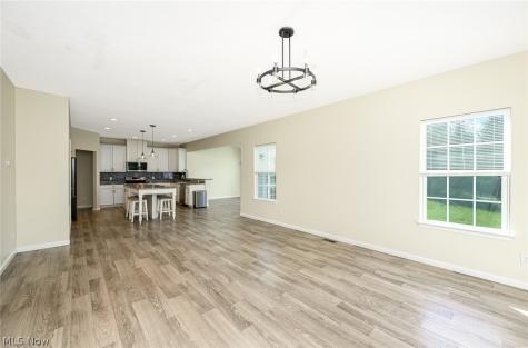 10359 Fox Hollow Circle Twinsburg OH 44087