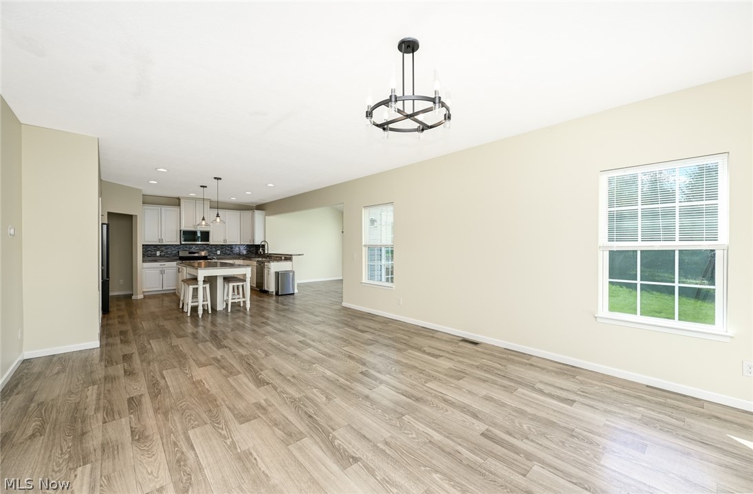 10359 Fox Hollow Circle Twinsburg OH 44087