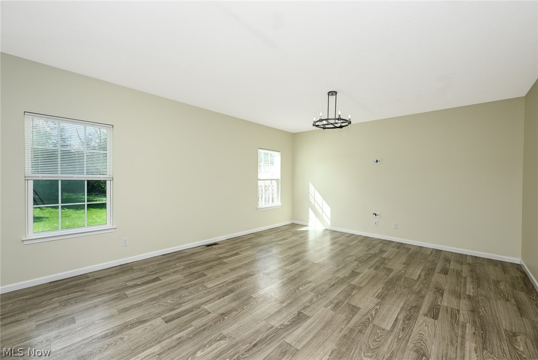 10359 Fox Hollow Circle Twinsburg OH 44087