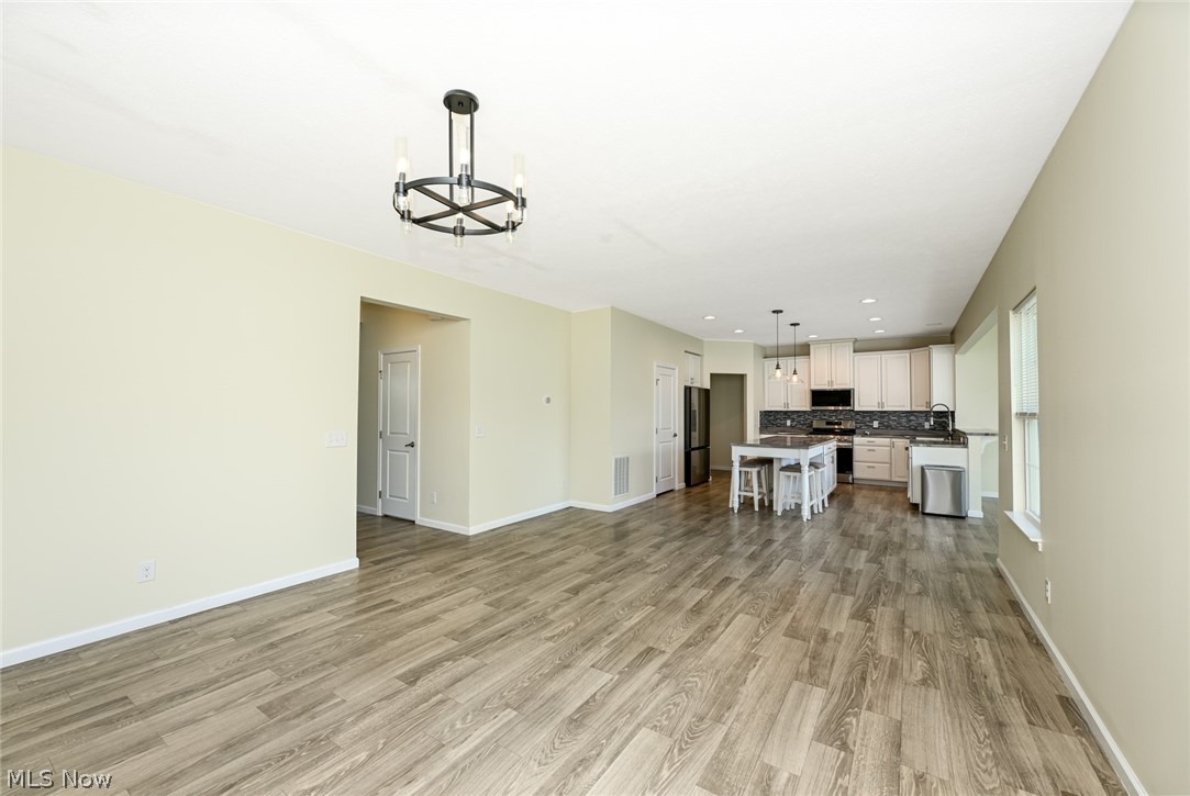 10359 Fox Hollow Circle Twinsburg OH 44087
