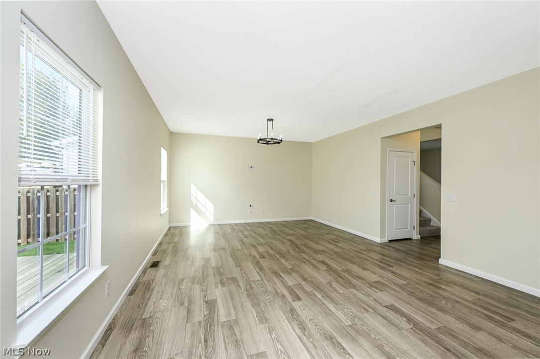10359 Fox Hollow Circle Twinsburg OH 44087