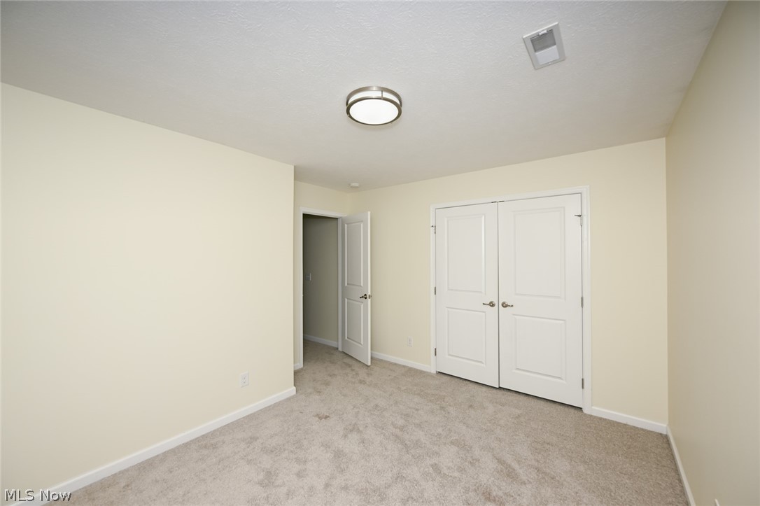 10359 Fox Hollow Circle Twinsburg OH 44087