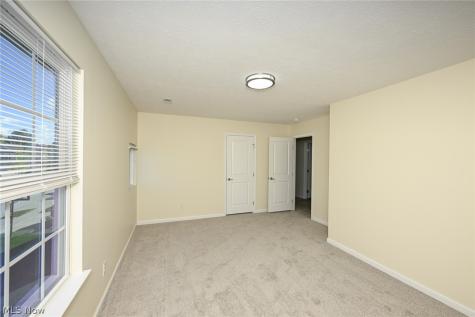 10359 Fox Hollow Circle Twinsburg OH 44087