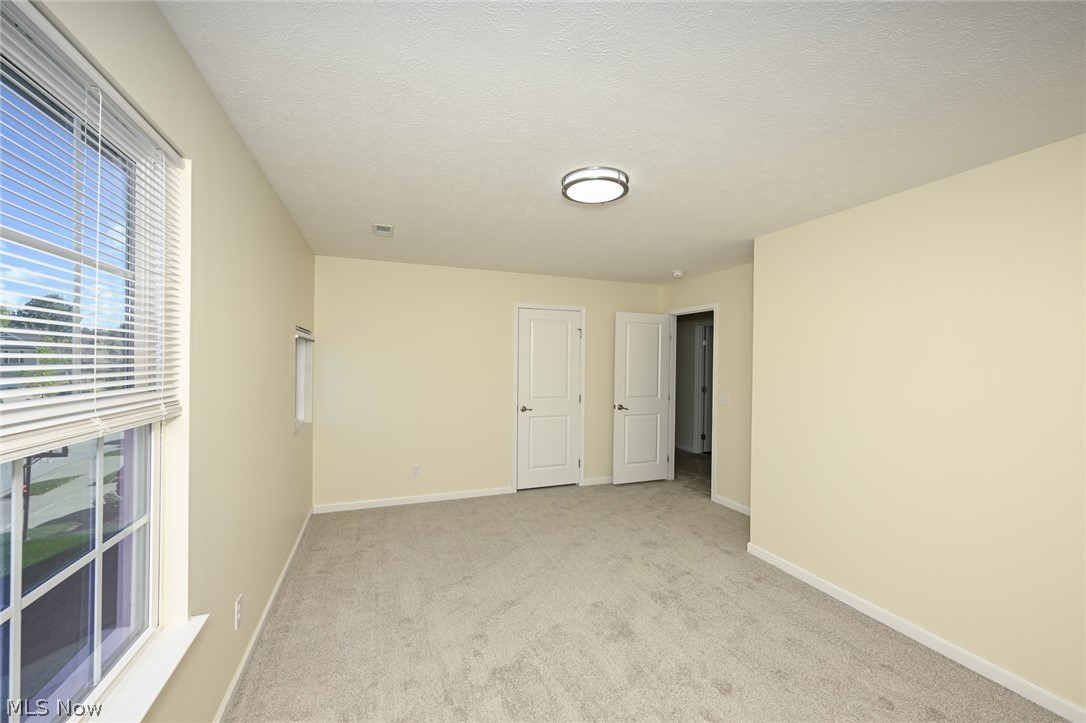 10359 Fox Hollow Circle Twinsburg OH 44087