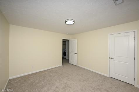 10359 Fox Hollow Circle Twinsburg OH 44087