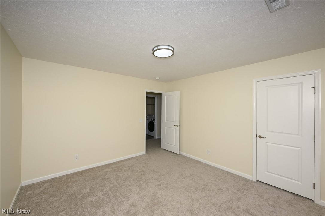 10359 Fox Hollow Circle Twinsburg OH 44087
