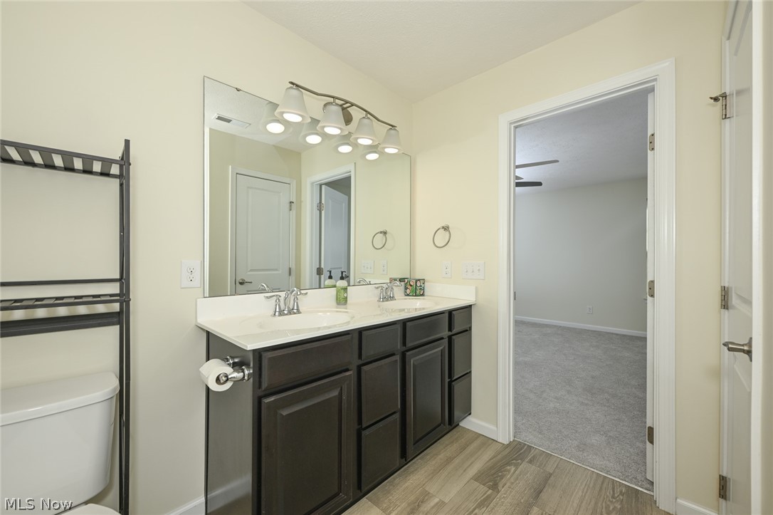 10359 Fox Hollow Circle Twinsburg OH 44087