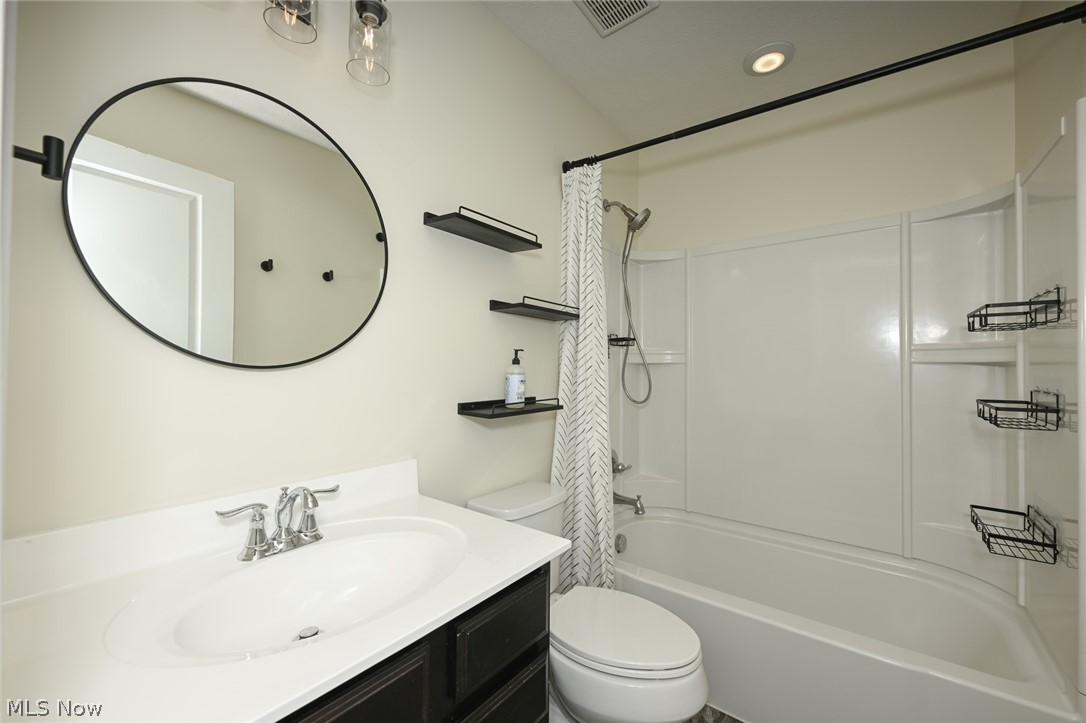 10359 Fox Hollow Circle Twinsburg OH 44087
