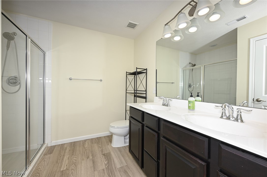 10359 Fox Hollow Circle Twinsburg OH 44087