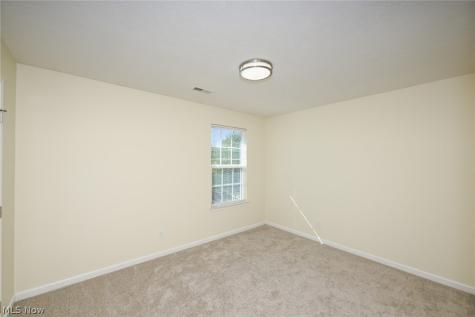 10359 Fox Hollow Circle Twinsburg OH 44087