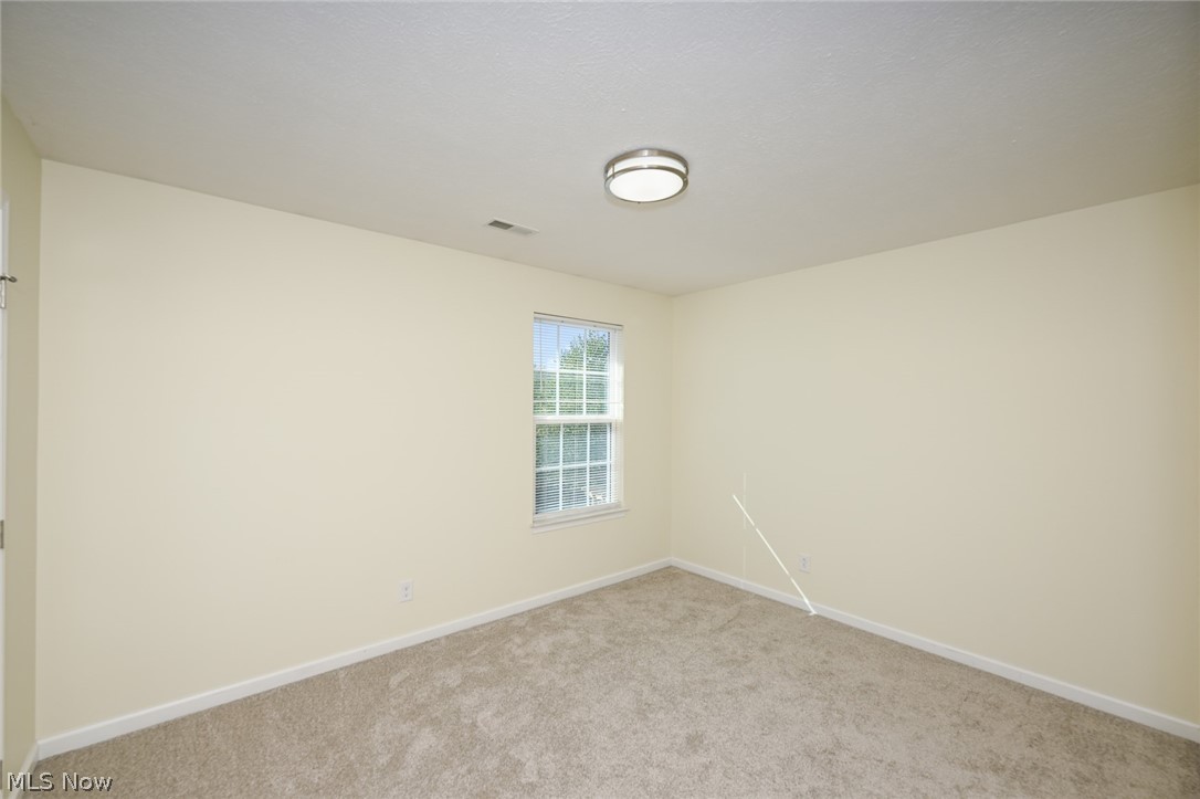 10359 Fox Hollow Circle Twinsburg OH 44087