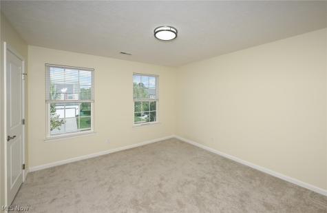 10359 Fox Hollow Circle Twinsburg OH 44087