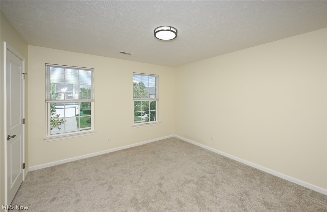 10359 Fox Hollow Circle Twinsburg OH 44087