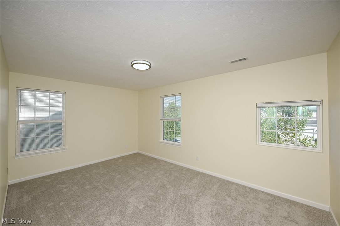 10359 Fox Hollow Circle Twinsburg OH 44087