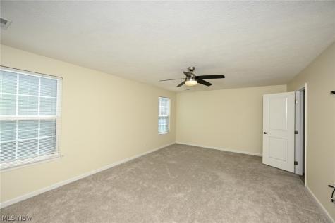 10359 Fox Hollow Circle Twinsburg OH 44087