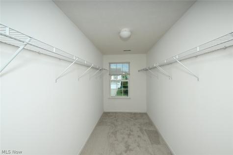 10359 Fox Hollow Circle Twinsburg OH 44087
